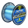 Trabucco Trabucco T-Force XPS Sky Storm 1000m 0,20mm monofil zsinór