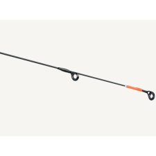 Trabucco Trinis GX Feeder Solid tip 3, feederspicc horgászbot
