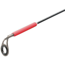  Trabucco Ultimate Competition Feeder Carbon Quiver Tip M feeder spicc horgászbot