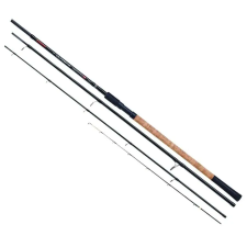 Trabucco Ultimate Prof. Master Feeder 1183(4)/M(60) horgászbot horgászbot