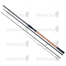 Trabucco ULTIMATE PROF. MASTER FEEDER 1283(4)/M(60) HORGÁSZBOT horgászbot