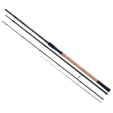 Trabucco Ultimate Prof. Master Feeder 1283(4)/M(60) horgászbot horgászbot