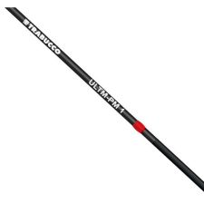 Trabucco Ultimate Prof. Master Feeder Carbon spicc 1 OZ horgászbot