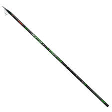 Trabucco Ultra BLX Allround 7007|(0-16) horgászbot horgászbot