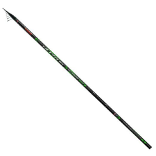Trabucco Ultra BLX Allround 7007(0-16g) bolognai bot horgászbot