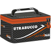 Trabucco Ultra Dry Accesories bag 21*14*10 táska