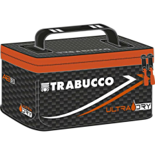 Trabucco Ultra Dry Accesories bag 21*14*10 táska horgászkiegészítő