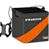  Trabucco Ultra Dry Drop bucket 18*18*18 5,5l vízmerő vödör