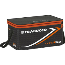 Trabucco Ultra Dry EVA Planner bag PB19 táska horgászkiegészítő