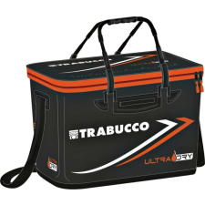 Trabucco Ultra Dry Hardcase 40*30*29 táska horgászkiegészítő