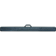 Trabucco Ultra Shield Pole Hardcase 190, merevfalú bot tartó rakóshoz horgászkiegészítő