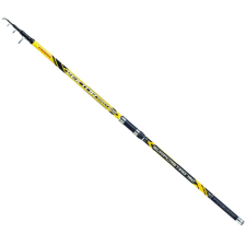 Trabucco Vektor PRO Surfcasting 4005/150, horgászbot horgászbot