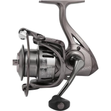  Trabucco Venger Fa 3000 orsó orsó