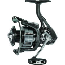 Trabucco Venger FD 3000 orsó orsó