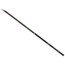 Trabucco Vixia Cross-X Power Bolo 5005 horgászbot horgászbot