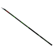Trabucco Vixia Cross-X Power Bolo 7007 horgászbot horgászbot