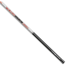 Trabucco wizard power 3003 teleszkópos száknyél 3m háló, szák, merítő