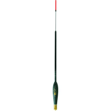  Trabucco XD Breme waggler úszó 14g horgászkiegészítő