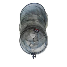 Trabucco XDS HALTARTÓ SZÁK PE HÁLÓVAL 5mm*40cm*1,5m horgászkiegészítő