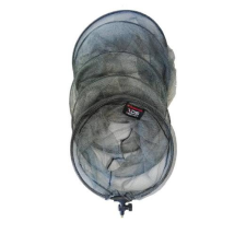  Trabucco Xds haltartó szák Pe hálóval 5mm*40cm*1,5m háló, szák, merítő