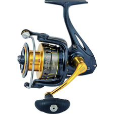 Trabucco Xenial Sw Fa 5500Pg orsó orsó
