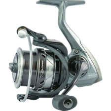 Trabucco Xplore MTC FA 2500 orsó orsó