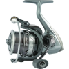 Trabucco Xplore MTC FA 5500 orsó