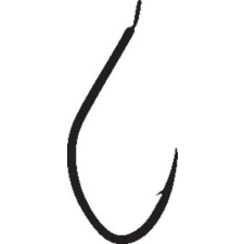 Trabucco Xps 110Xn 12 25 db horog horog
