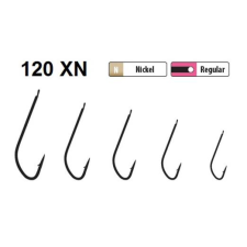  Trabucco Xps 120Xn 12 25db/csg horog horog