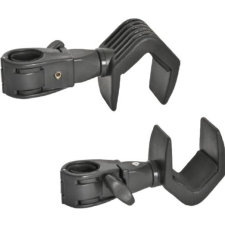  Trabucco Xps Clamp 36 bot tartó 2db horgászkiegészítő