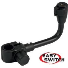  Trabucco Xps Clamp 36 Easy Switch kereszt tartó 10 cm horgászkiegészítő
