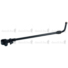 Trabucco XPS CLAMP 36 FEEDER TARTÓ 90° / 140 cm horgászkiegészítő