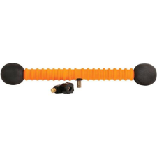 Trabucco Xps Feeder Rest Eva Ribbed 0/90, bottartó horgászkiegészítő