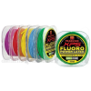 Trabucco XPS FLUORO LATEX 12/1.6mm 7.5m rakósgumi