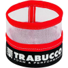 Trabucco XPS HÁLÓS CSALITARTÓ DOBOZ Mini