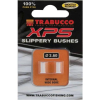  Trabucco Xps Slippery Bushes Ptfe 3,4mm 2db, teflon hüvely