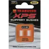  Trabucco Xps Slippery Bushes Ptfe 3,8mm 2db, teflon hüvely