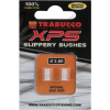 Trabucco XPS SLIPPERY BUSHES PTFE 3mm 2db , teflon hüvely
