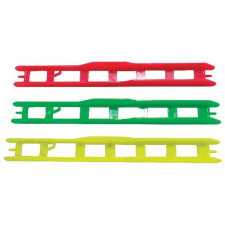 Trabucco Xps Winder Fluo Yellow létra horgászbot