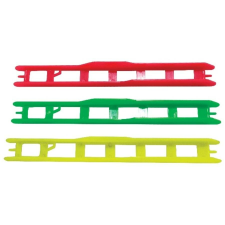 Trabucco Xps Winder Fluogeen létra horgászkiegészítő