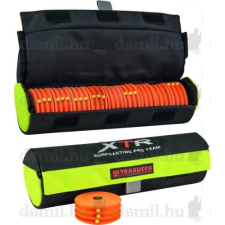 Trabucco XTR SURF TEAM RIG BIN ELŐKETARTÓ horgászkiegészítő