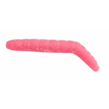 Trabucco Yummy Bait Brucona blood red 8db plasztik csali csali