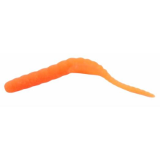  Trabucco Yummy Bait Tail Dancer orange 8db plasztik csali csali