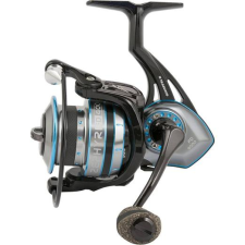 Trabucco Zephyr Fd 3000 orsó orsó