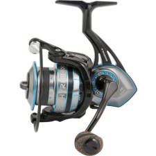 Trabucco ZEPHYR FD 6000 ORSÓ orsó