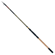 Trabucco Zest telematch 4204/60 horgászbot horgászbot