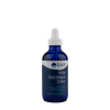 Trace Minerals Keto Elektrolit cseppek, Keto Elektrolitok, 118 ml  Étrend-kiegészítő