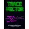  Trace Vector (digitális licenc)