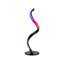 TRACER Ambience Smart Spiral Hangulatvilágítás (TRAOSW47295) karácsonyi dekoráció