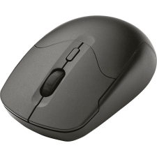 TRACER BOSS RF Nano 2,4 GHz (MB_TRAMYS47454) egér